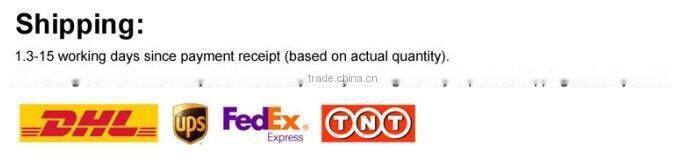 High quality OBD2 connector male OBD plug