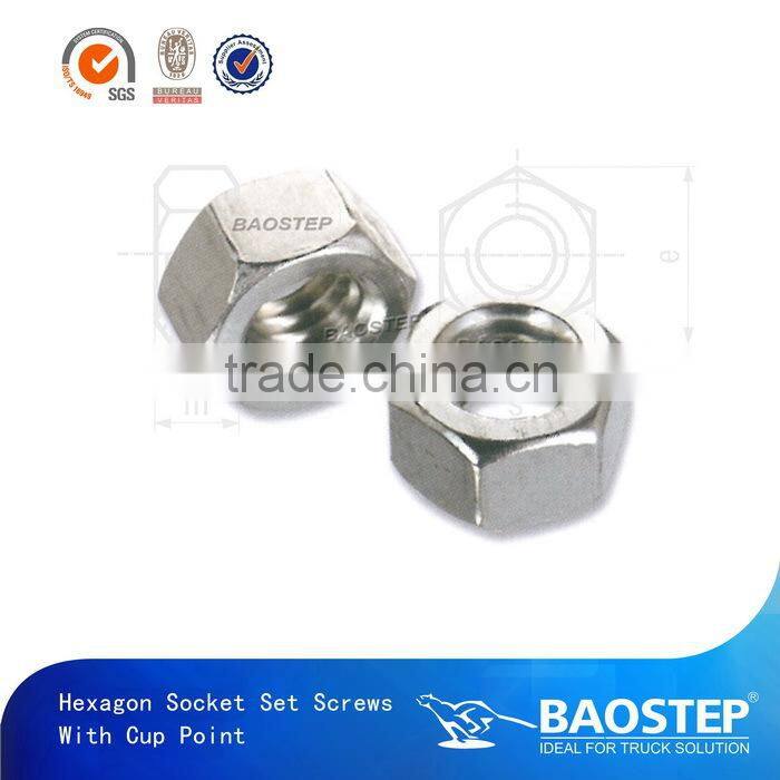 BAOSTEP Specialized Grab Your Own Design Spirolox Retaining Rings
