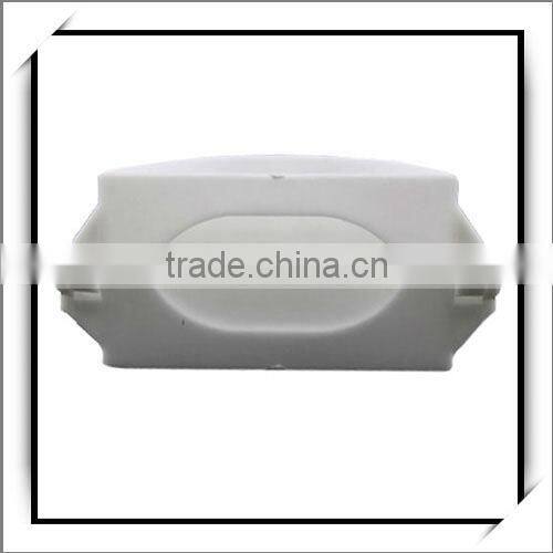 Hot Sale Dumpling Maker - Dumpling Press Tool 3 Pcs - J1016