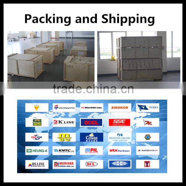 ceiling medical pendant for icu surgical icu combination medical equipmen column type pendant ce