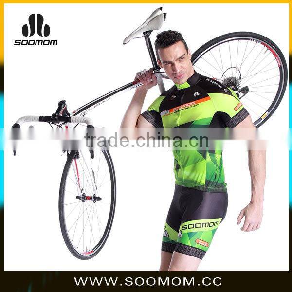 2015 new suit wholesale triathlon wears