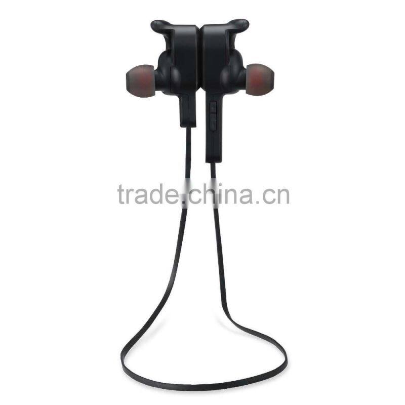 high quality sports earbuds micro wireless mini earphone bluetooth