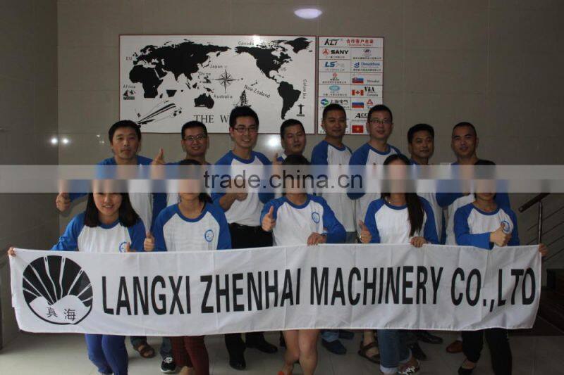 HFM-3000 polyester siliconized fiber ball making machine, pearl fiber filling machine