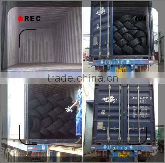 zestino pneu slick auto tire with japanese technology