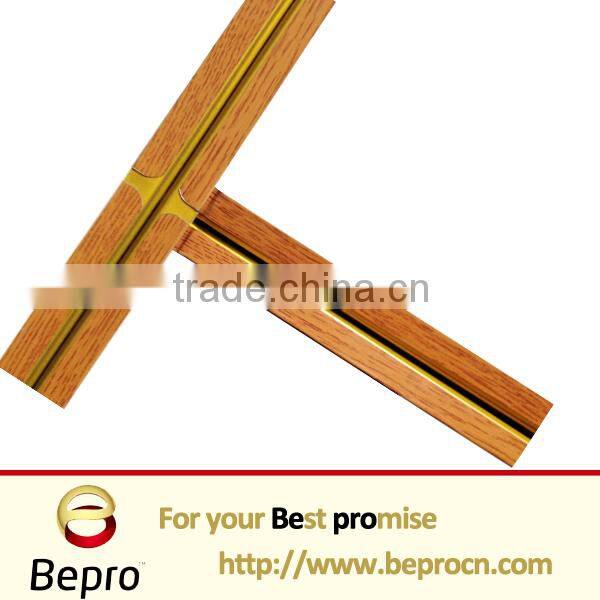 Gavanized steel ceiling tee grid, FUT ceiling tee bar