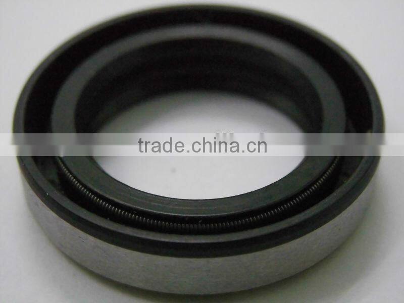 2015 Nylon/teglon/epdm o ring 90311-35019