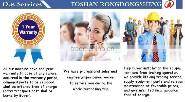 well type gas atmosphere wire coil heat treatment electric annealing furnace supplier