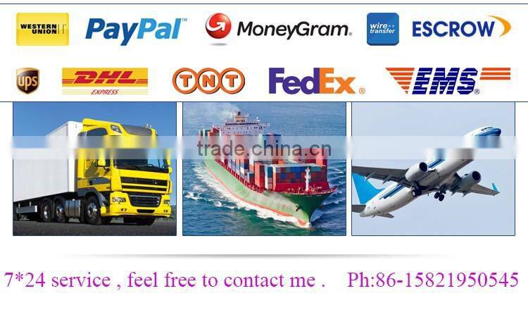 Bearing supplier insert bearing with housing