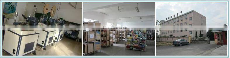 UL1577 FEP High Temperature Cable Teflon Wire