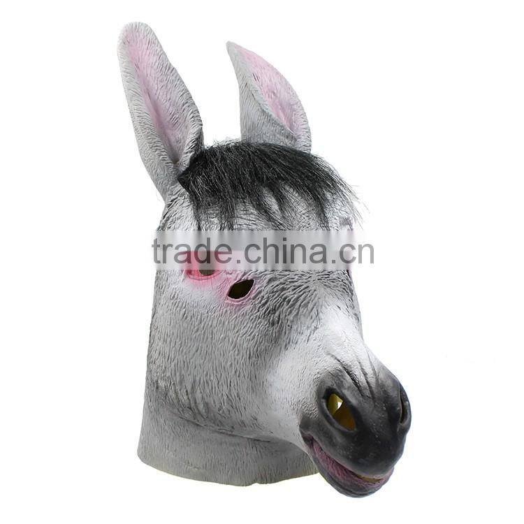 Famous American design wedding Spooky sleeping eye mask