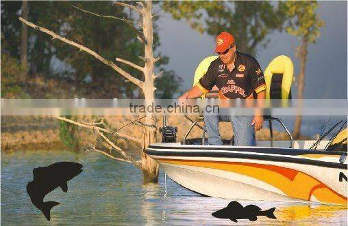 Polarized sunglasses test card;lens tester;polarized lens test card