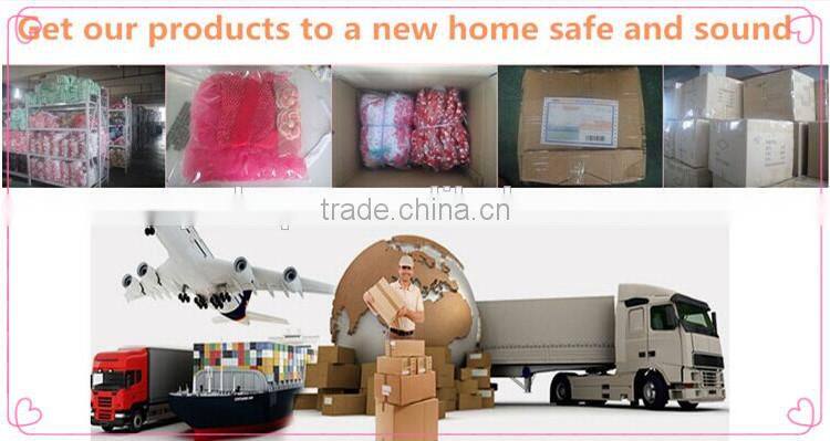 Pretty style ruffled baby girl legwarmers for newborn