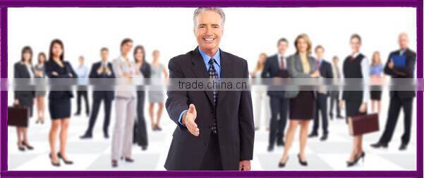 crystal bridal jewelry set wedding pearl necklace bridal jewelry set