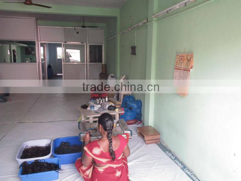 Unprocessed Remy Peruvian Silky Straight virgin 24 inch