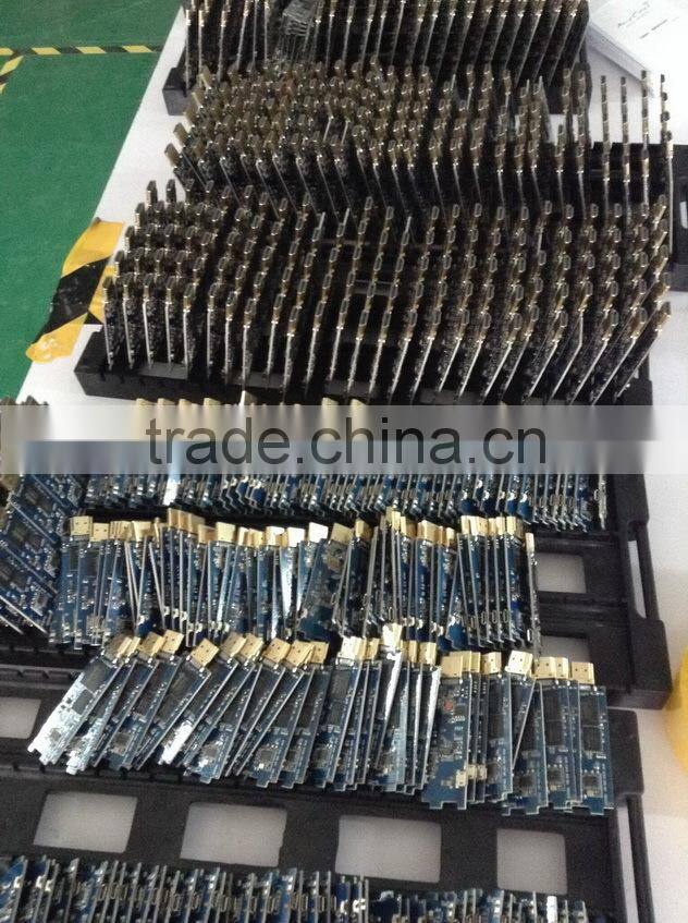 Ezcast M2 1080P google chromecast hdmi streaming media player