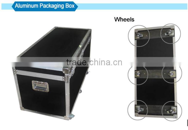 2017 portable CE approved Salon use 808nm laser elight beauty machine