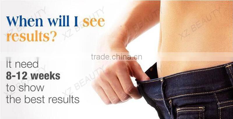 best sliming beauty equipment /slimming weight loss device/hifu slimming machine