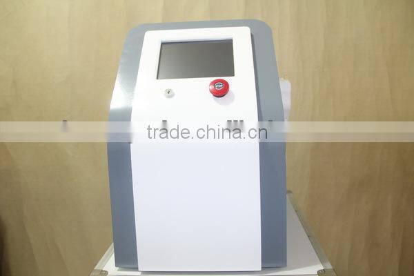 Best selling elight epilator for public hair removal