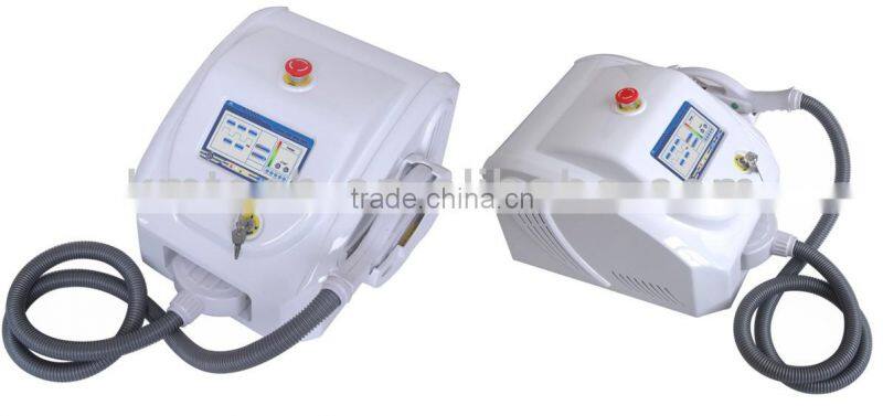 Christmas promotion ipl for arm hair removal