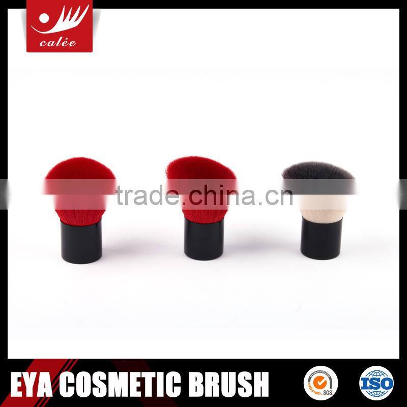 Popular Angled kabuki brush for makeup