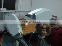 WL-28 808nm Diode Laser Hair Removal machine