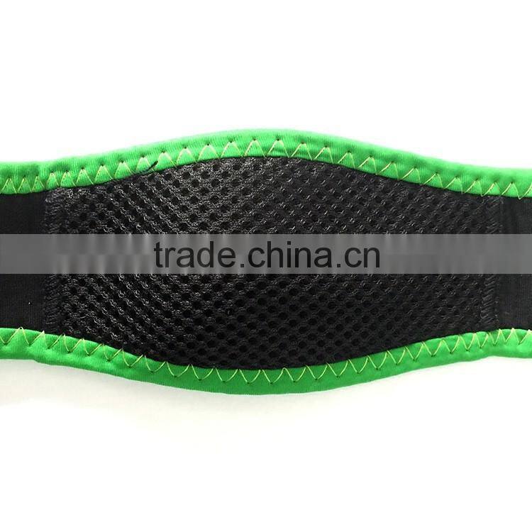 Professional Anti Snore Belt Anti Snore Chin Strap Belt,Stop Snoring Chin Strap Adjustable Size