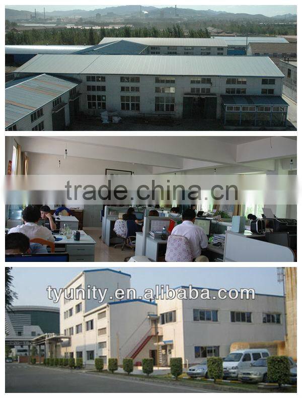 Advanced processing PE foaming sheet production line( NUMBER ONE )