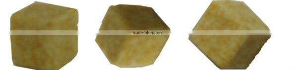 Chicken Seasoning cube wholesale