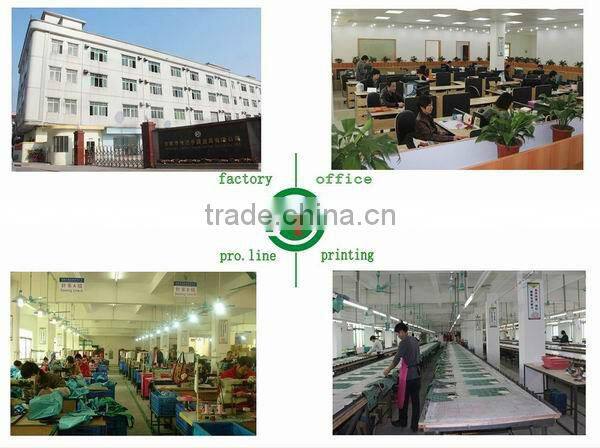 2013 hot sale foldalbe rectangular leather paper storage box