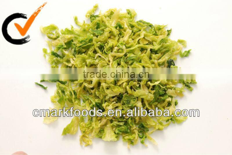 stainless steel cabbage chopper