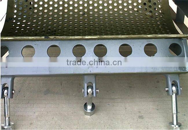 Industrial used Paper cutter machine/hot selling Paper cutting machine /Paper cutter equipment