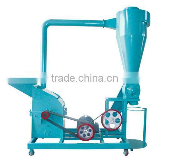 Chili powder mill machine equipment electric chilli grinder electric herb grinder