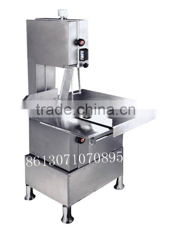 2011 best sales electric bone saw