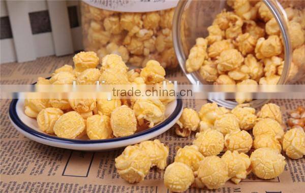 Hot sale popcorn making machine 0086-15037185761