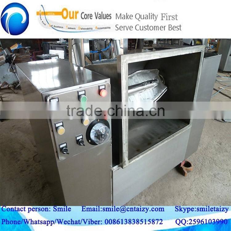 flour mixing machine price flour mixer machine price flour mixer machine