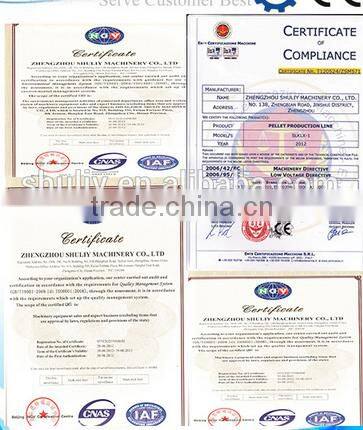 stainless steel goat sheep head dehairing machine 008613676951397