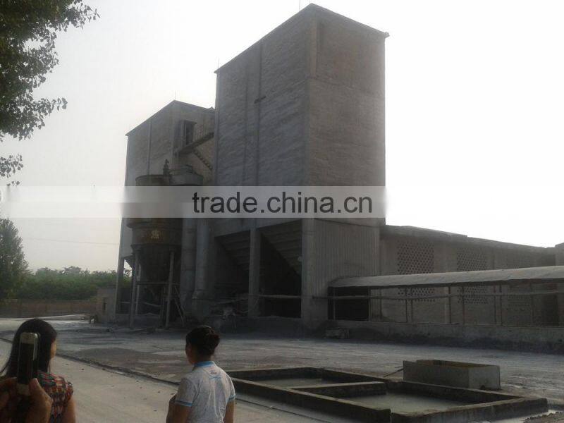 PVC Resin k67, pipe grade of pvc resin (suspension grade)