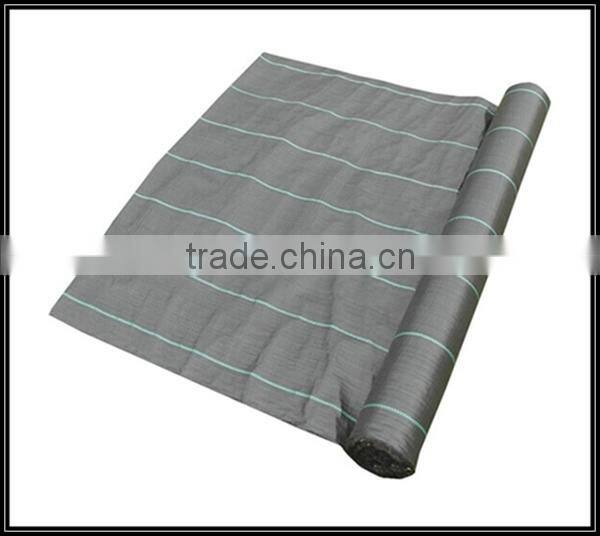 pp woven geotextile fabric rolls