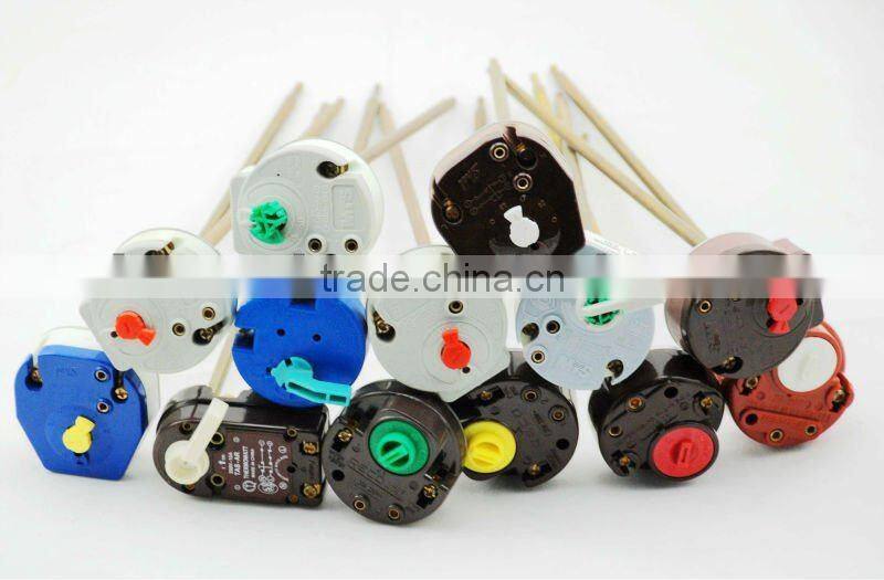 LT-WH5,Heating Element for Water Heater ,screw flanged Immersion heater, Copper heating element,Syria