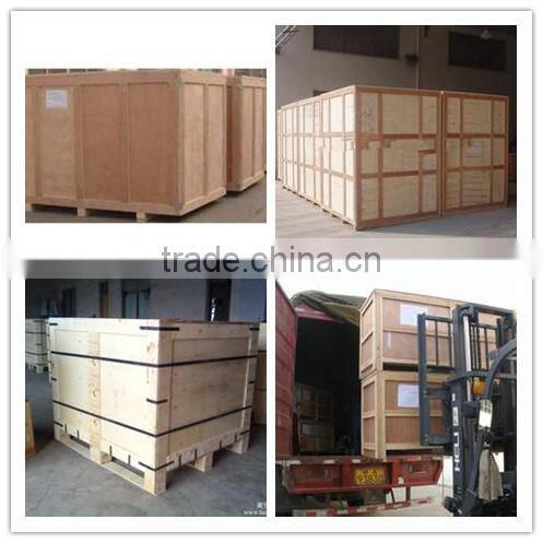 2015 High Quality Caneshine Brand New CE&ISO Certification Factory Price 3D Car Wheel Alignment(Fixed Version) CS-4065