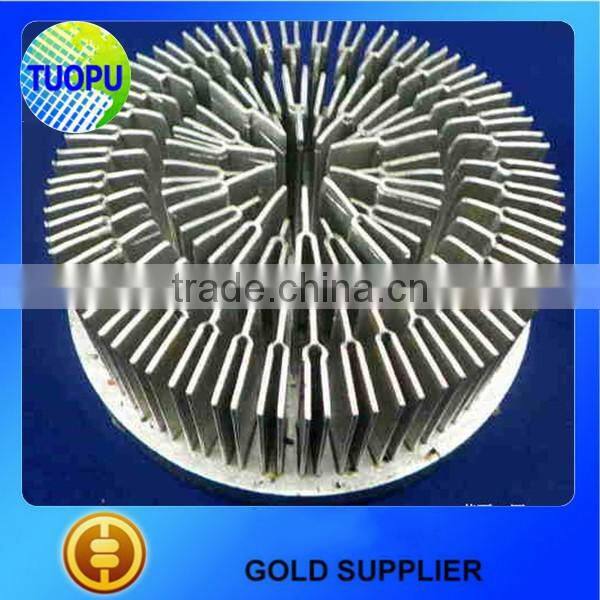 china-made hot sale die casting, aluminium die casting,aluminum injection die casting