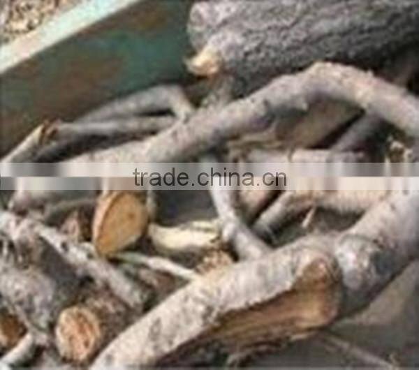 High quality best price PX-800 disc wood chipper machine/disc wood crusher