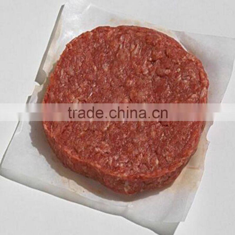 Multifunctional Electric Automatic Burger Patty forming machine|Meat pie forming machine