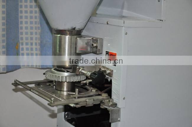 Meatball machine manufacturer/high quality meatball machine