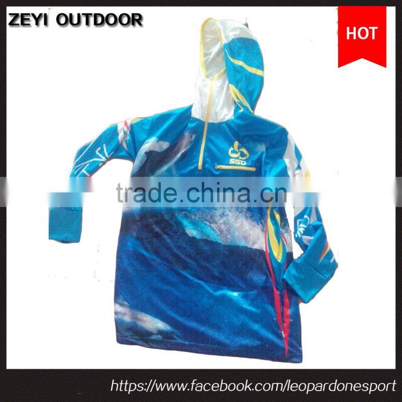 Black Red Winter Warm Sports Waterproof Snow Ski Gloves