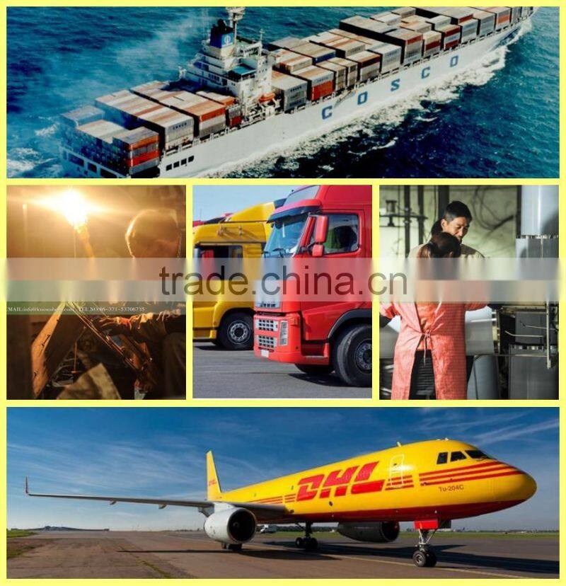 beekeeping tool marker to label queen with sponge