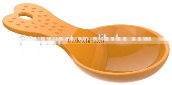 Pet Food Scoop/ Dog and Cat Food Scoop