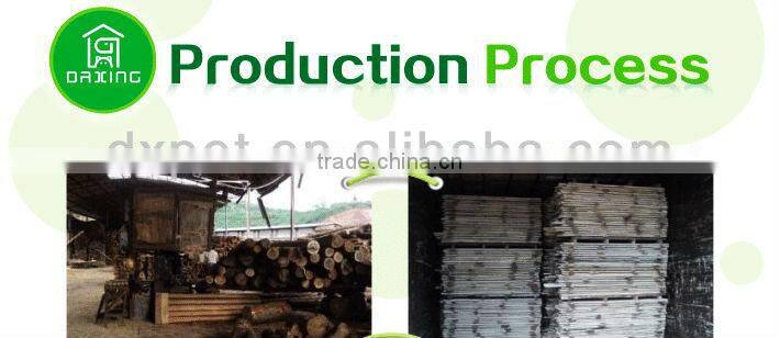 Play House (BV SGS TUV)