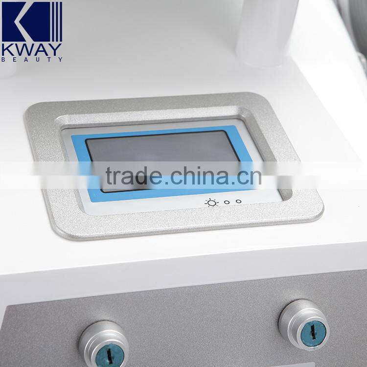 e-light ipl rf 3 in 1 hair removal black doll treatment beauty machine