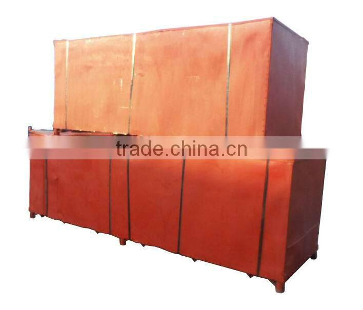 Large warehouse Tent, large Canopy, YA2685